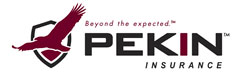 Pekin Insurance